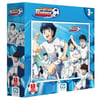 Puzzle ve Kavram OyunlarıDKMLZCT107Limon ve Zeytin Captain Tsubasa