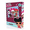 Puzzle ve Kavram OyunlarıKMLOL54LOL 54 Parça Puzzle