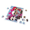 Puzzle ve Kavram OyunlarıKMLOL54LOL 54 Parça Puzzle