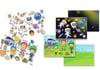 Puzzle ve Kavram OyunlarıKMS83914SEVIMLI DOSTLAR MACERA PESINDE