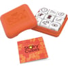 Rorynin Hikaye Küpleri (Rorys Story Cubes)