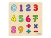 Sayılar Puzzle