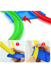 Sek Sek Halkaları 28 Cm