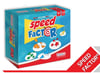 SPEED FACTOR-Dünyanın En Hızlı Oyunu