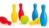 Spor Ve Egzersiz SetleriKMD6073Bowling Set Küçük
