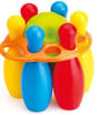 Spor Ve Egzersiz SetleriKMD6073Bowling Set Küçük
