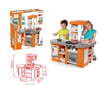 Tefal Stüdyo Mutfak XL Bubble