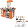 Tefal Stüdyo Mutfak XL Bubble