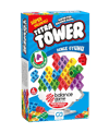 Tetra Tower Denge Oyunu