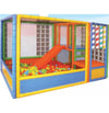 Top Havuzu SistemleriOZSİP3X23 X 2 M TOP HAVUZU 