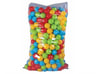 top havuzu topu | www.kreşmarketi.comTop Havuzu Ve TrambolinlerKMTH075 Top Havuzu Topu 7 Cm.500 ad