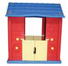 yeni kır evi | www.kreşmarkeeti.comOyun EviKMK1296Yeni Kır Evi