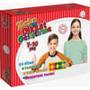Zeka ve Dikkat Geliştirme 7-10 Yaş