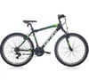 CARRAROMTB-HARDTAIL2626