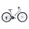 CARRAROŞEHİR-URBAN26 Carraro Speed 262 Bayan Dağ Bisikleti