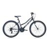 CARRAROŞEHİR-URBAN26 Carraro Speed 262 Bayan Dağ Bisikleti