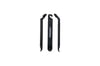 ASISTANTAMİR-BAKIMAsistan WS270 3Lü Levye