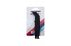 ASISTANTAMİR-BAKIMAsistan WS270 3Lü Levye