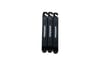 ASISTANTAMİR-BAKIMAsistan WS270 3Lü Levye