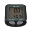 ASSİZEKM SAATİAssize As-820 Kablolu Km Saati
