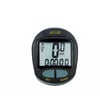 ASSİZEKM SAATİAssize Km Saati As-528 Kablolu Siyah