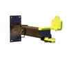 BUZZ RACKBİSİKLET TAŞIYICIBuzz Rack Bisiklet Duvar Askısı Wall Work Stand