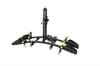 BUZZ RACKBuzz Rack Buzzybee H2 2'Li Kare Bağlantılı Bisiklet Taşıyıcı