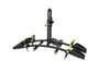 BUZZ RACKBuzz Rack Buzzybee H2 2'Li Kare Bağlantılı Bisiklet Taşıyıcı