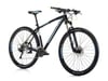 CARRAROMTB-HARDTAIL29Carraro Big 1029 30 Vites Dağ Bisikleti 48 cm
