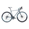 CARRAROCYCLOCROSSCARRARO GRAVEL  55cm