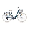 CARRAROCARRARO JULIET BAYAN ŞEHİR BİSİKLETİ 21 VİTES VB 28 JANT
