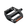 EpicPEDAL VE AKSAMEpic Bilyalı Bisiklet Pedalı Pdl-209