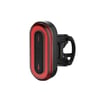 IMPACARKA AYDINLATMAEPİC SONİC ULTRA LİGHT USB ŞARJLI ARKA IŞIK