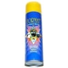 FORMATBAKIM YAĞLARIFormat Spray Yağ 5n1