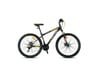 GeroniMTB-HARDTAIL26GERONİ MAGNUM 26
