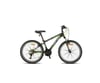 GeroniMTB-HARDTAIL26GERONİ MAGNUM - 26