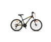 GeroniMTB-HARDTAIL26GERONİ MAGNUM - 26
