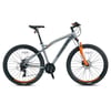 KRONMTB-HARDTAIL27.5Kron XC 150 HD 27.5
