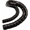 LIZARD SKINSGİDON BANDILizard Skins Dsp V2 1.8mm|siyah Gidon Bandı