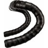 LIZARD SKINSGİDON BANDILizard Skins Dsp V2 1.8mm|siyah Gidon Bandı