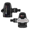 LOOKPEDAL VE AKSAMLook KEO Blade Carbon Ti Ceramic Yol Pedalı
