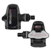 LOOKPEDAL VE AKSAMLook KEO Blade Carbon Ti Ceramic Yol Pedalı