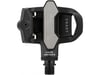 LOOKPEDAL VE AKSAMLook-Srm Exakt Single Powermetre Pedal