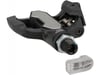 LOOKPEDAL VE AKSAMLook-Srm Exakt Single Powermetre Pedal