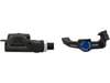 LOOKPEDAL VE AKSAMLook-Srm Exakt Single Powermetre Pedal