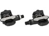 LOOKPEDAL VE AKSAMLook-Srm Exakt Single Powermetre Pedal