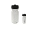 IMPACMATARAMatara İmpact Vortex Şeffaf 600ml