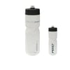 IMPACMATARAMatara İmpact Vortex Şeffaf 800 Ml