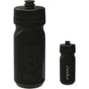 POLİSPORTMATARAMatara İmpact Vortex Siyah 600Ml 
