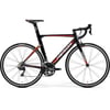 MERİDAYOL-AEROMerida Reacto 400 Yol Bisikleti 54 CM
